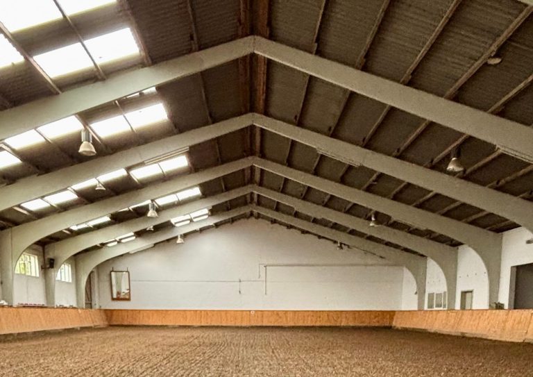 04bb12a7-61ec-4694-9779-3af9dc312f05